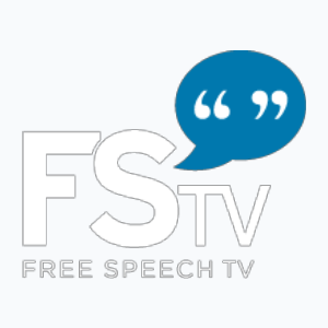 Free Speech TV (720p)