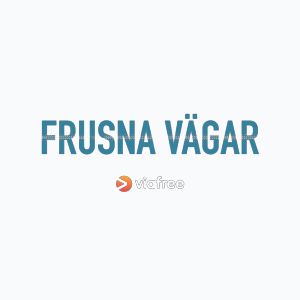 Frusna Vägar