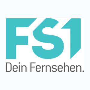 FS1 Salzburg (720p) [Not 24/7]