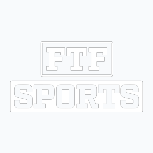FTF Sports (720p)