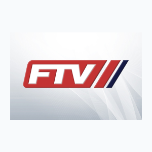 FTV (720p)