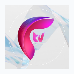 FTV (576p)