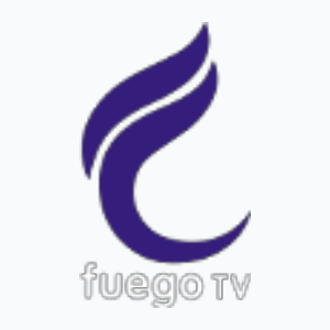 FuegoTV (1080p)