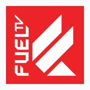 FUEL TV (1080p)