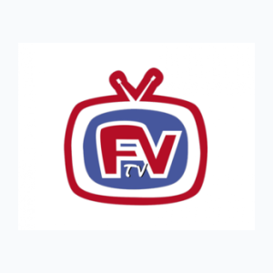 Fuerteventura TV (1080p)