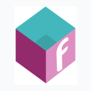 FunBox