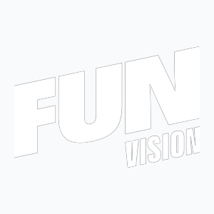 Fun Vision