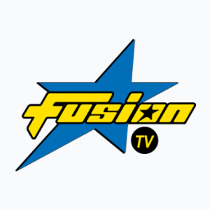 FUSION TV (1080p)