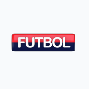 Futbol TV (1080p)