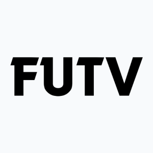FUTV