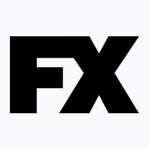 FX (1080p)