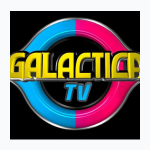 Galactica TV
