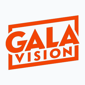 Galavision West (1080p) [Geo-blocked]