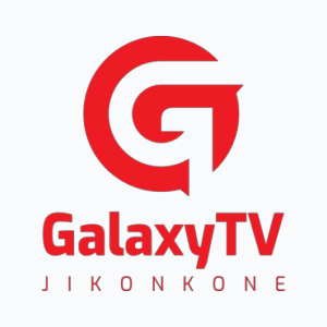 Galaxy TV (720p) [Not 24/7]