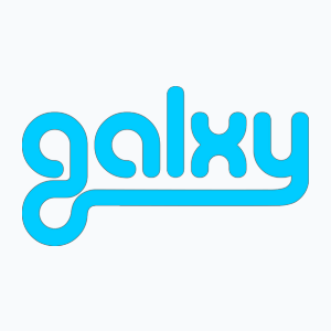 Galxy TV (720p)