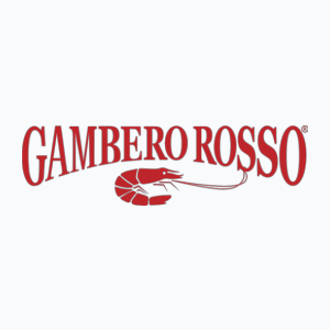Gambero Rosso (720p)