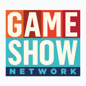 Game Show Network (1080p)