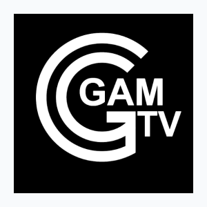 GAMTV.cr (720p)