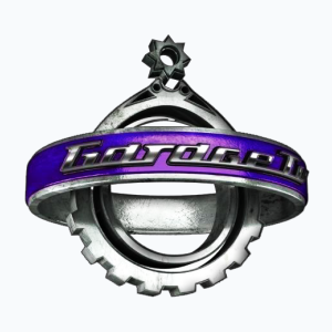Garage TV Latin America