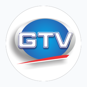 Gardenias TV (720p) [Not 24/7]