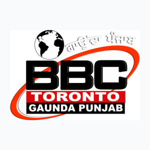 Gaunda Punjab TV (720p)