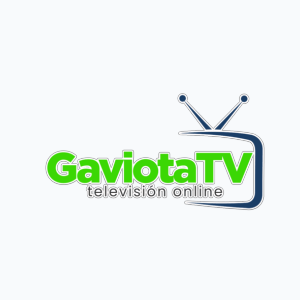 Gaviota TV