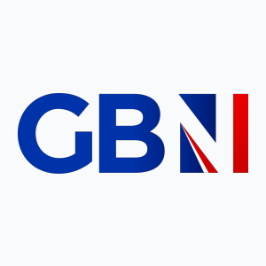 GB News HD (2160p)