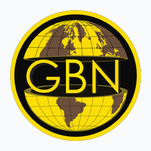 Gospel Broadcasting Network (GBN) (1080p)