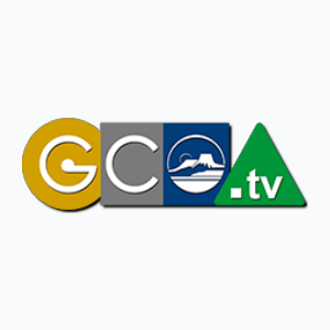 Golden Community Television (GCO.tv) (Golden CO) (1080p)