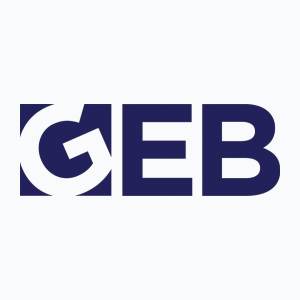 Geb Tv (KBPX LD5) (1080p)