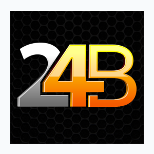 GEM 24B