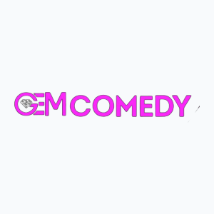 GEM Comedy