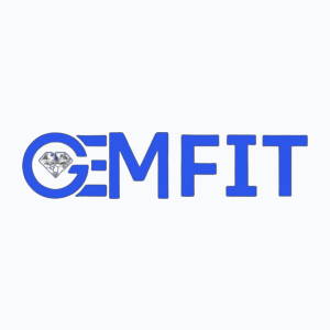 GEM Fit