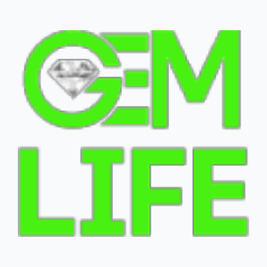 GEM Life