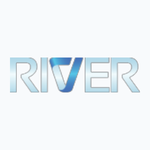 GEM River