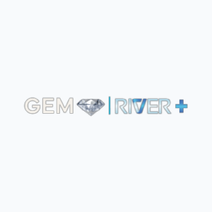 GEM River Plus