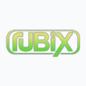 GEM Rubix