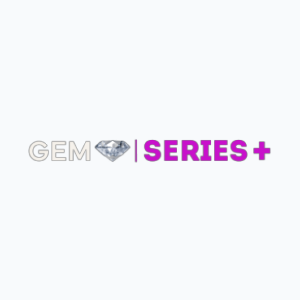 GEM Series Plus