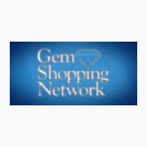 Gem Shopping Network (720p)