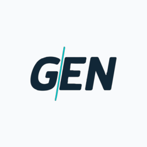 Gen