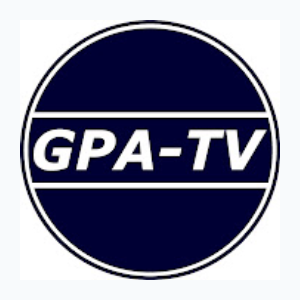 Gillette Public Access Television Channel 189