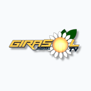 Girasol TV (1080p)