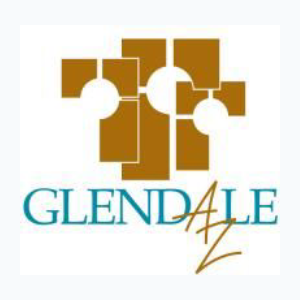 Glendale 11 AZ (360p)