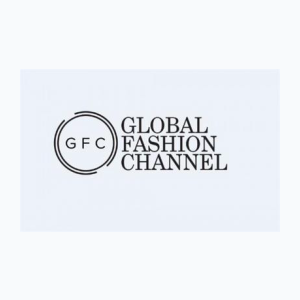Global Fashion Channel (1080p)