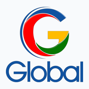 Global TV (1080p)