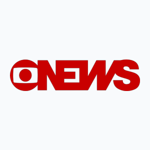 GloboNews (720p)