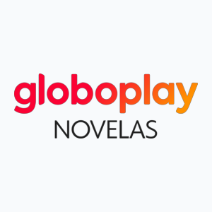 Globoplay Novelas (1080p)