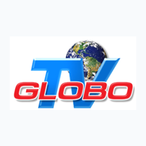 Globo TV (1080p) [Not 24/7]