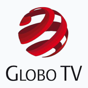 Globo TV (720p) [Geo-blocked]