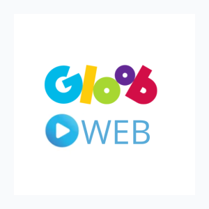 Gloob Web [Not 24/7]